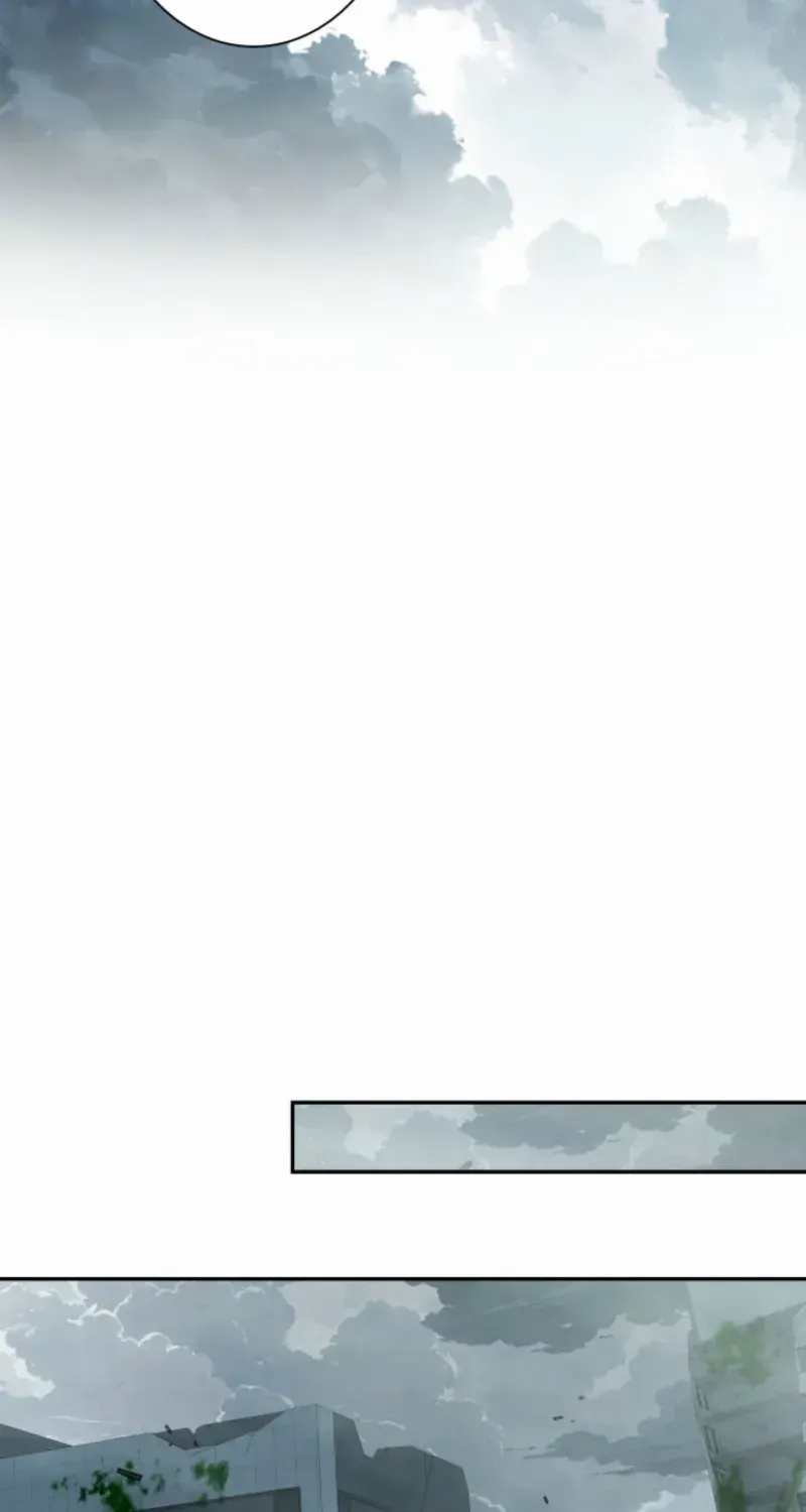When I Reincarnated, I Stood at the Top with Supernatural Cheats. Chapter 50 page 28 - 