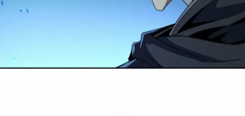 When I Reincarnated, I Stood at the Top with Supernatural Cheats. Chapter 50 page 35 - 