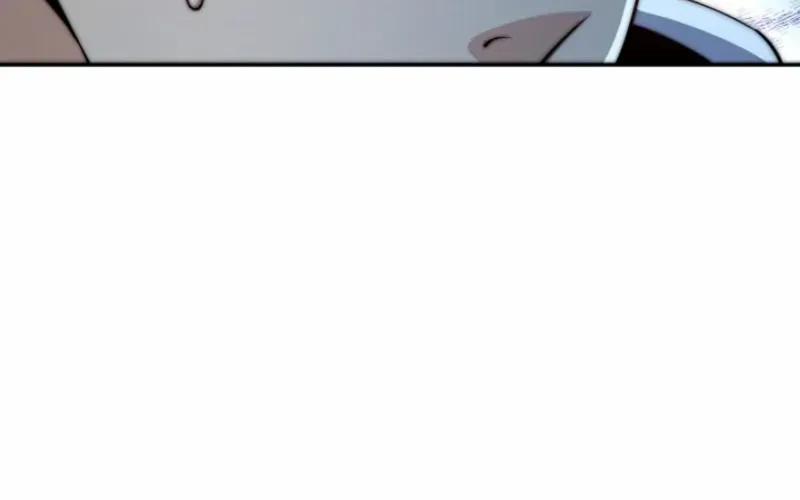 When I Reincarnated, I Stood at the Top with Supernatural Cheats. Chapter 50 page 41 - 