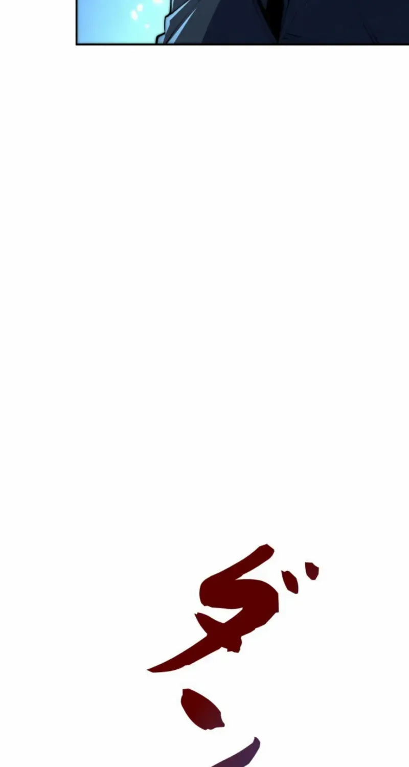 When I Reincarnated, I Stood at the Top with Supernatural Cheats. Chapter 51 page 28 - 