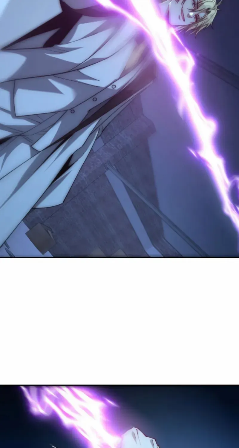 When I Reincarnated, I Stood at the Top with Supernatural Cheats. Chapter 51 page 54 - 