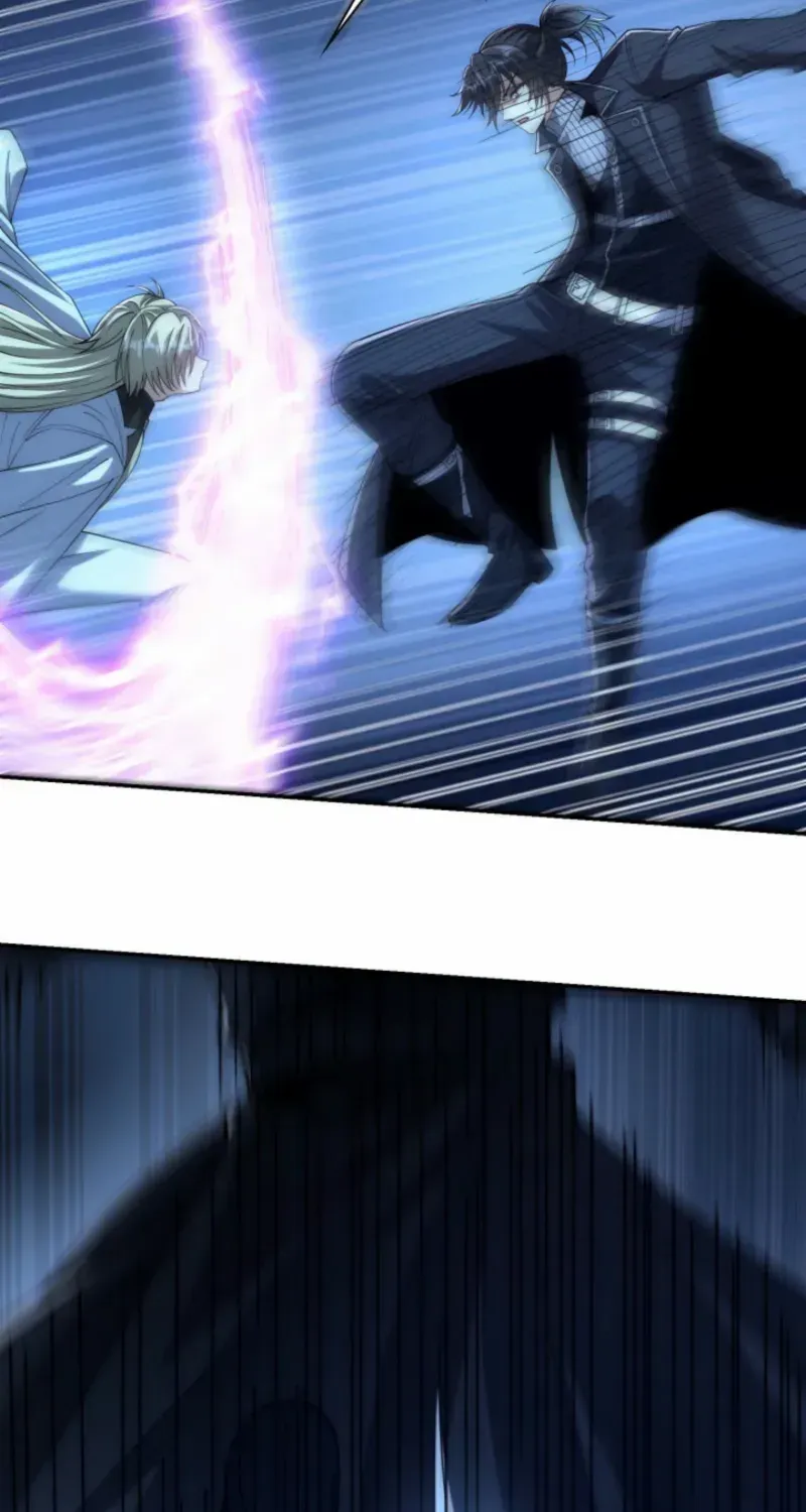 When I Reincarnated, I Stood at the Top with Supernatural Cheats. Chapter 51 page 66 - 