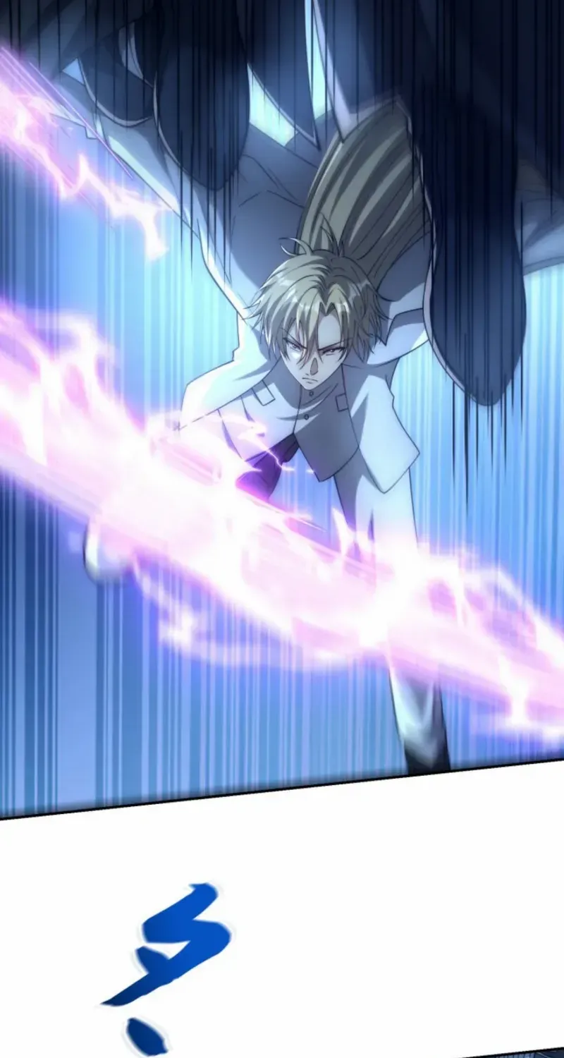 When I Reincarnated, I Stood at the Top with Supernatural Cheats. Chapter 51 page 67 - 