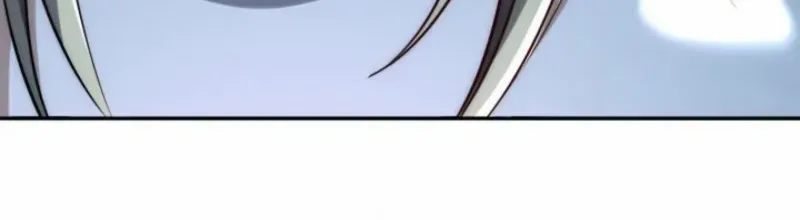 When I Reincarnated, I Stood at the Top with Supernatural Cheats. Chapter 52 page 60 - 