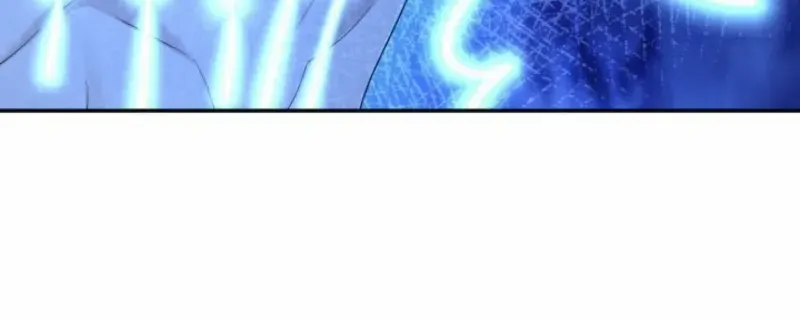 When I Reincarnated, I Stood at the Top with Supernatural Cheats. Chapter 52 page 66 - 