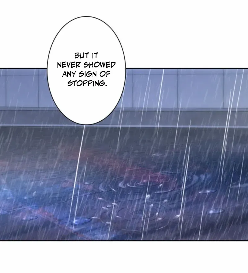 When I Reincarnated, I Stood at the Top with Supernatural Cheats. Chapter 53 page 38 - 