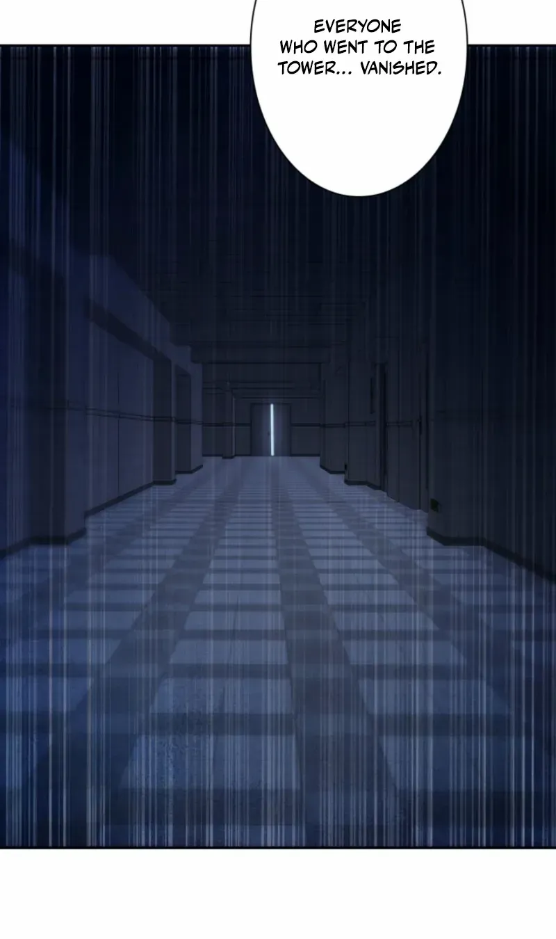 When I Reincarnated, I Stood at the Top with Supernatural Cheats. Chapter 53 page 55 - 