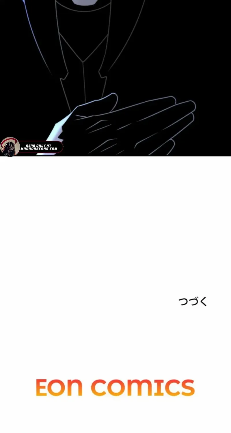 When I Reincarnated, I Stood at the Top with Supernatural Cheats. Chapter 53 page 63 - 