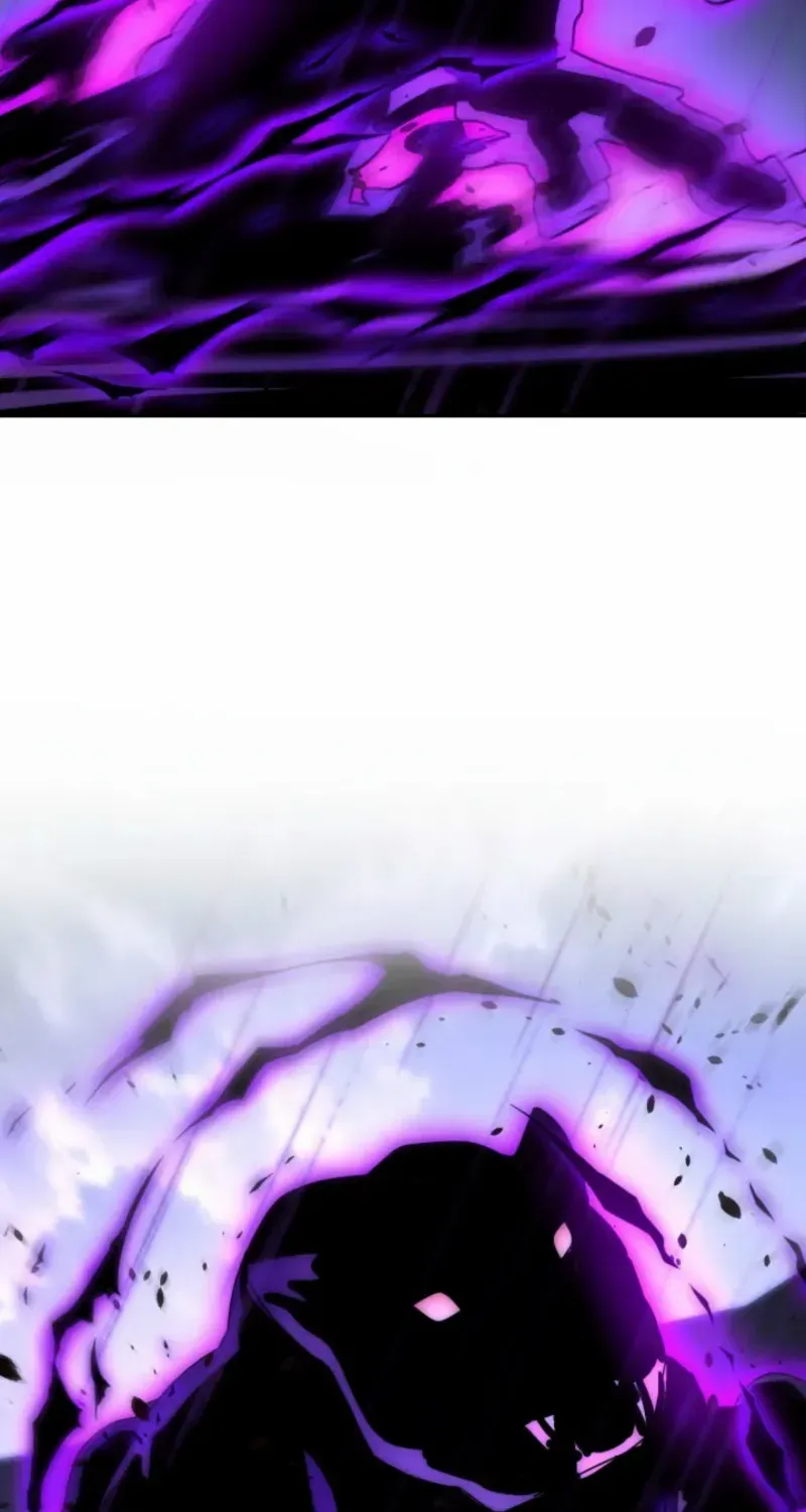 When I Reincarnated, I Stood at the Top with Supernatural Cheats. Chapter 54 page 37 - 