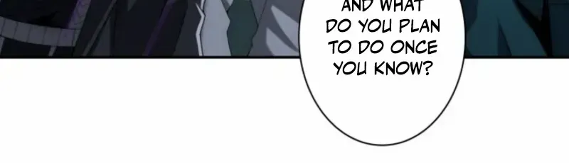 When I Reincarnated, I Stood at the Top with Supernatural Cheats. Chapter 54 page 40 - 