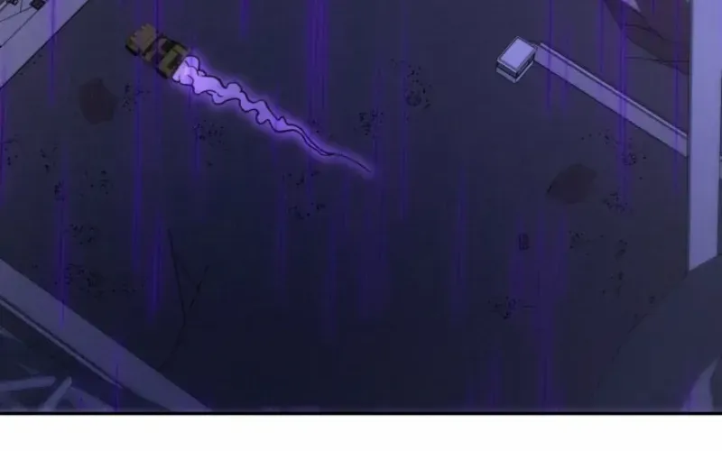 When I Reincarnated, I Stood at the Top with Supernatural Cheats. Chapter 54 page 63 - 