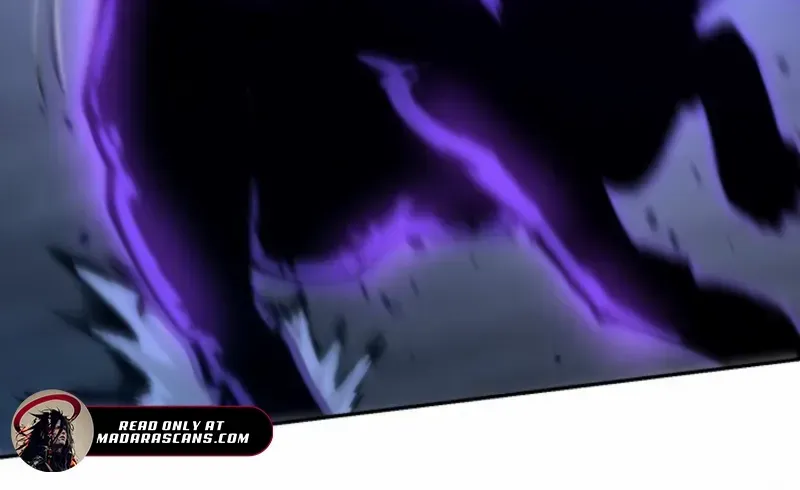 When I Reincarnated, I Stood at the Top with Supernatural Cheats. Chapter 55 page 11 - 