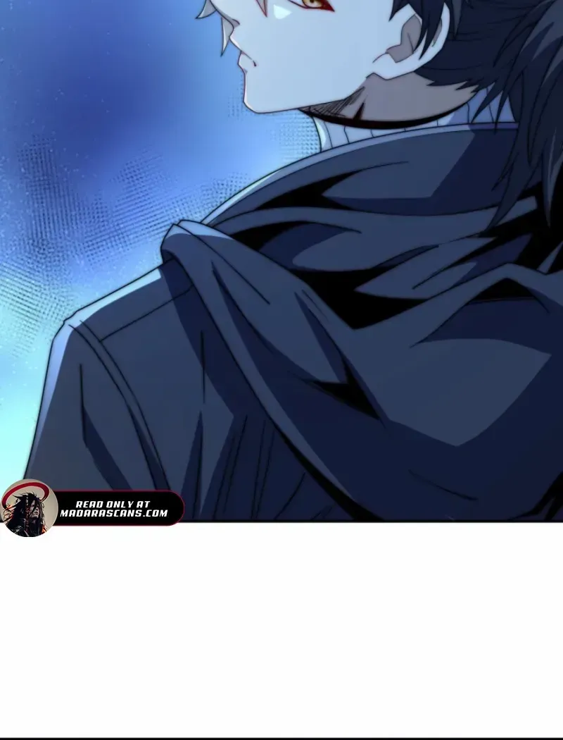 When I Reincarnated, I Stood at the Top with Supernatural Cheats. Chapter 55 page 22 - 