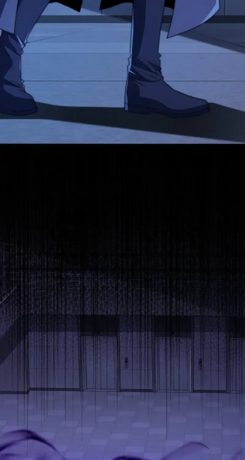 When I Reincarnated, I Stood at the Top with Supernatural Cheats. Chapter 55 page 24 - 