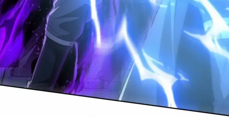 When I Reincarnated, I Stood at the Top with Supernatural Cheats. Chapter 55 page 45 - 