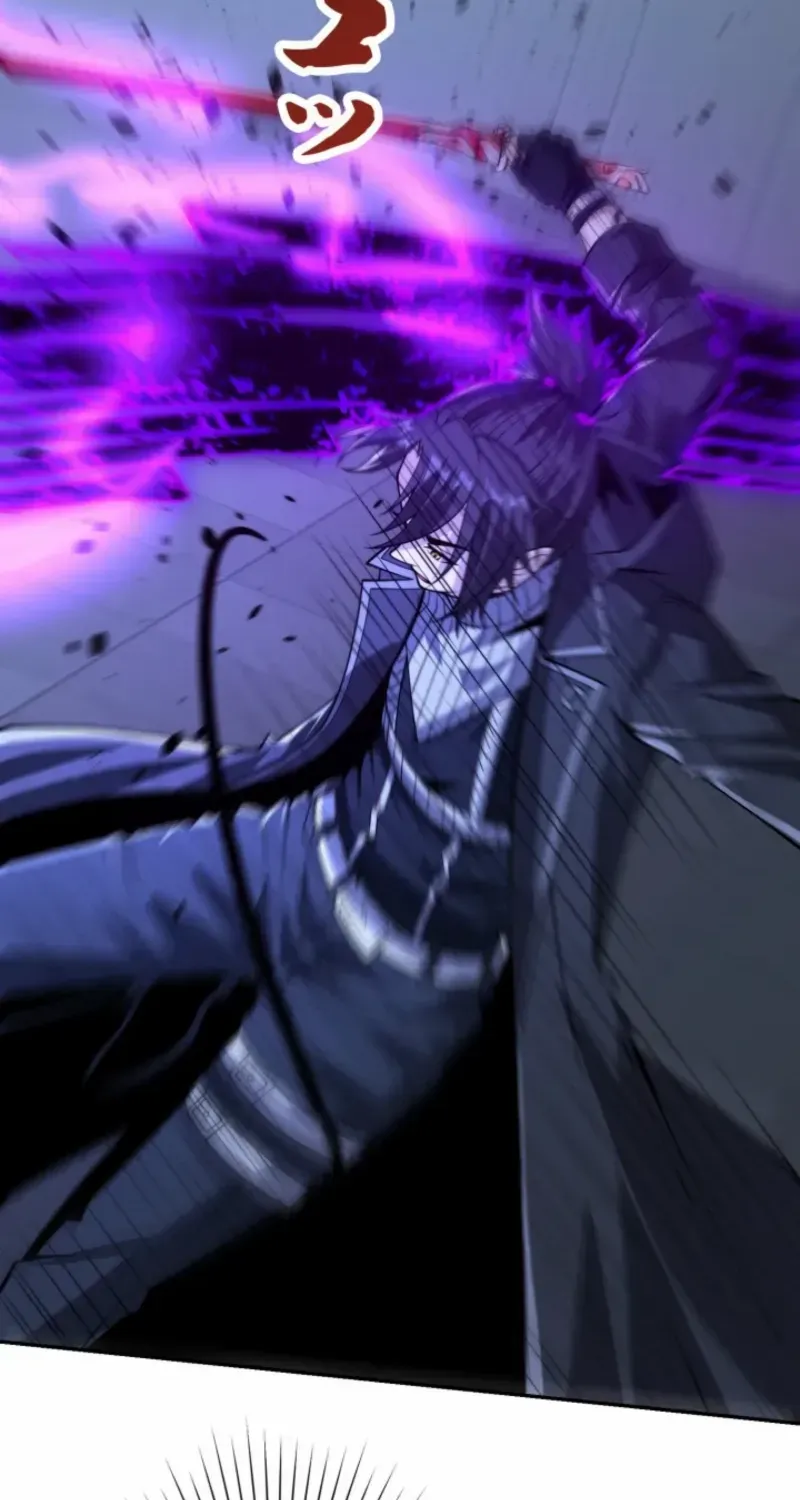 When I Reincarnated, I Stood at the Top with Supernatural Cheats. Chapter 55 page 68 - 