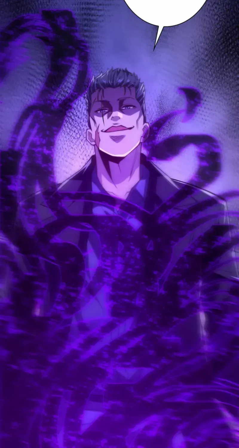 When I Reincarnated, I Stood at the Top with Supernatural Cheats. Chapter 55 page 71 - 