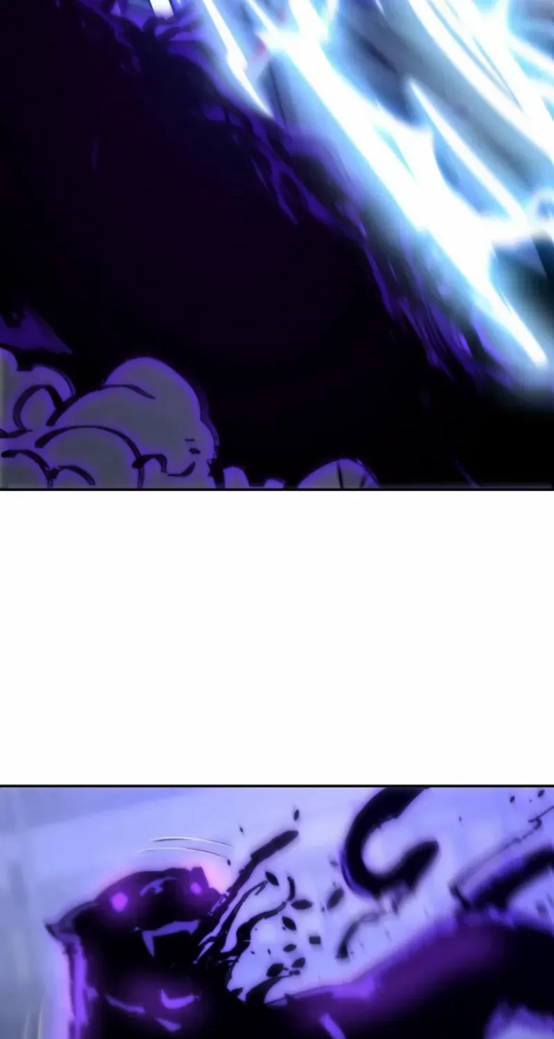 When I Reincarnated, I Stood at the Top with Supernatural Cheats. Chapter 55 page 10 - 