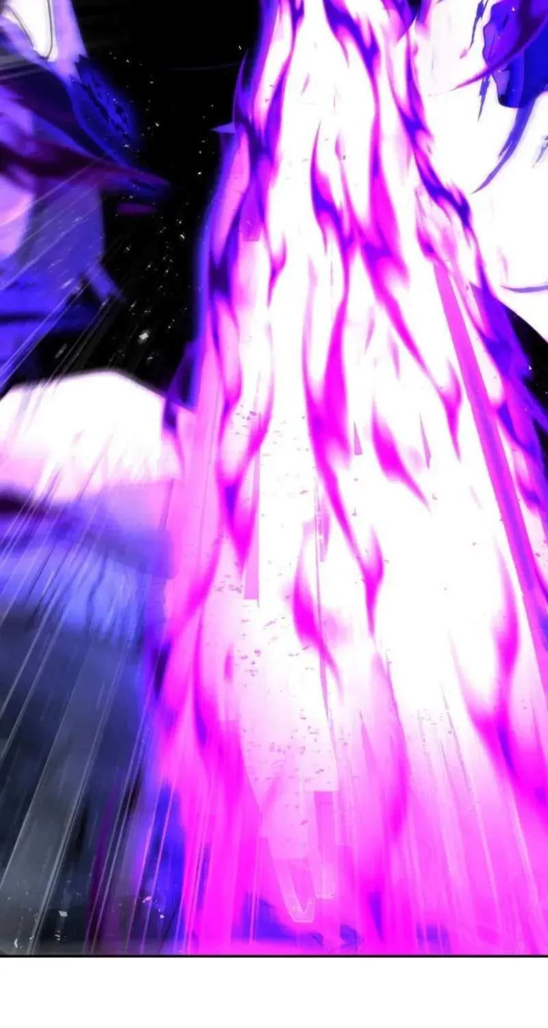 When I Reincarnated, I Stood at the Top with Supernatural Cheats. Chapter 56 page 42 - 