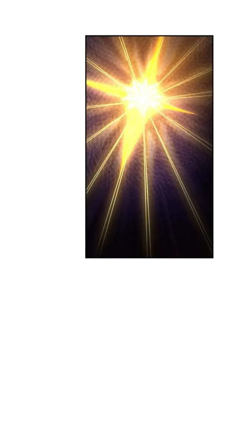 When I Reincarnated, I Stood at the Top with Supernatural Cheats. Chapter 56 page 43 - 