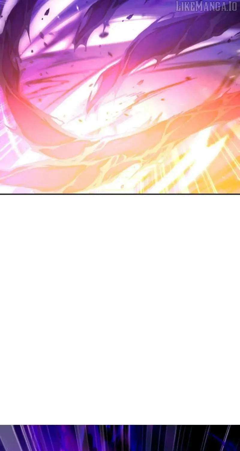 When I Reincarnated, I Stood at the Top with Supernatural Cheats. Chapter 56 page 52 - 