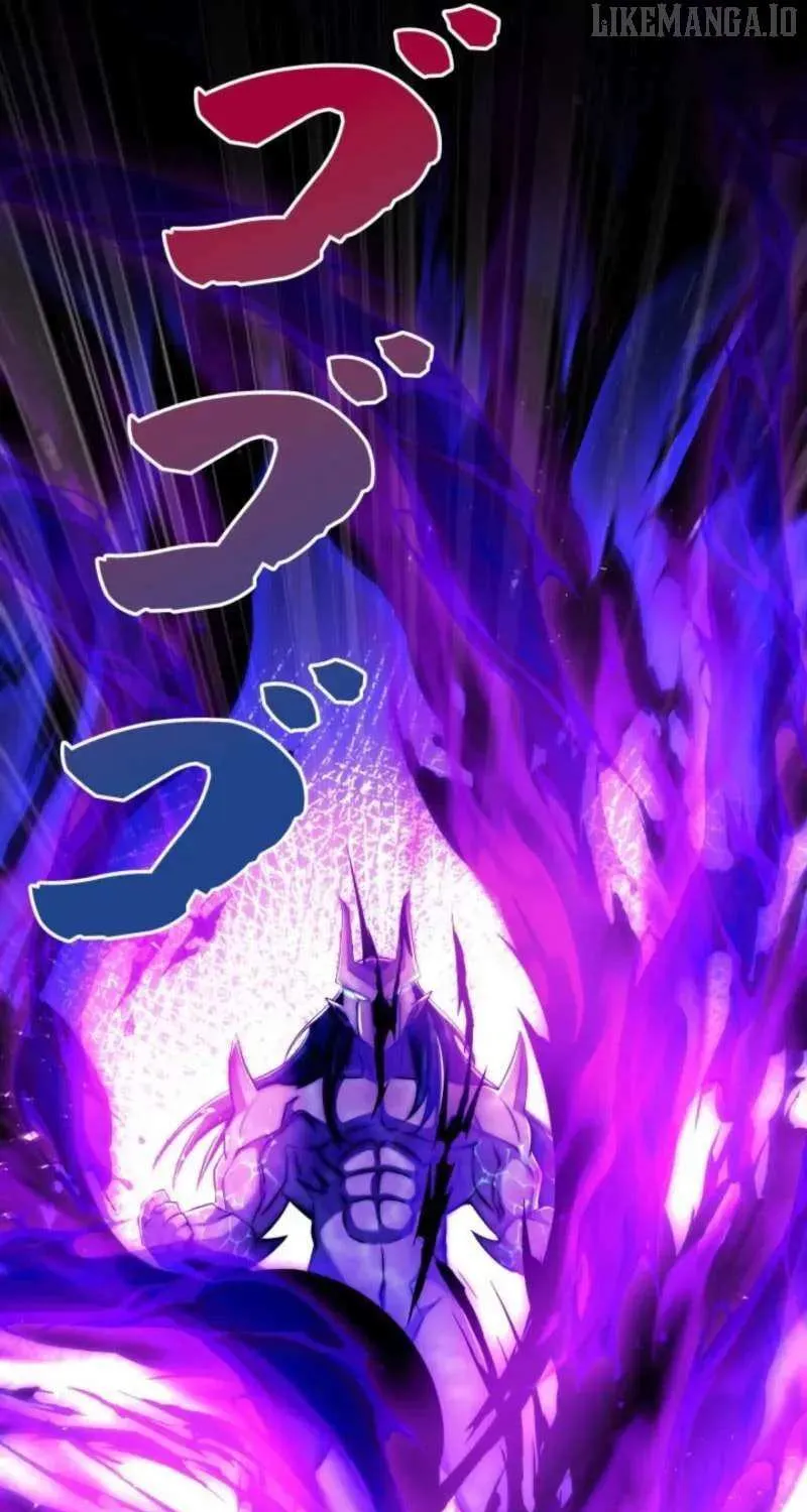 When I Reincarnated, I Stood at the Top with Supernatural Cheats. Chapter 56 page 58 - 