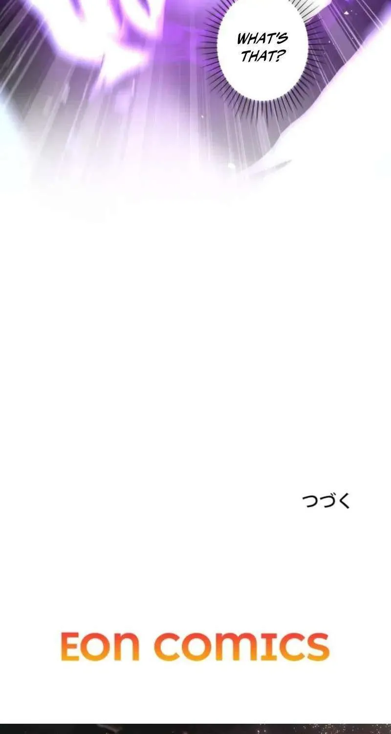 When I Reincarnated, I Stood at the Top with Supernatural Cheats. Chapter 56 page 76 - 