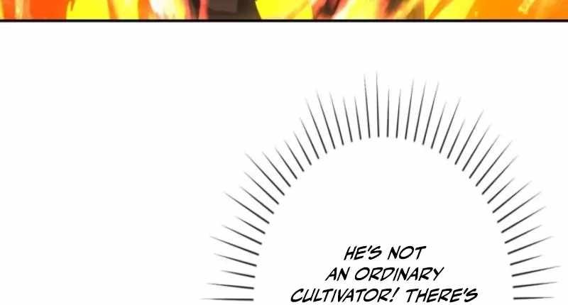 When I Reincarnated, I Stood at the Top with Supernatural Cheats. Chapter 59 page 17 - 
