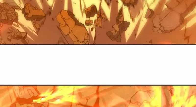 When I Reincarnated, I Stood at the Top with Supernatural Cheats. Chapter 59 page 28 - 