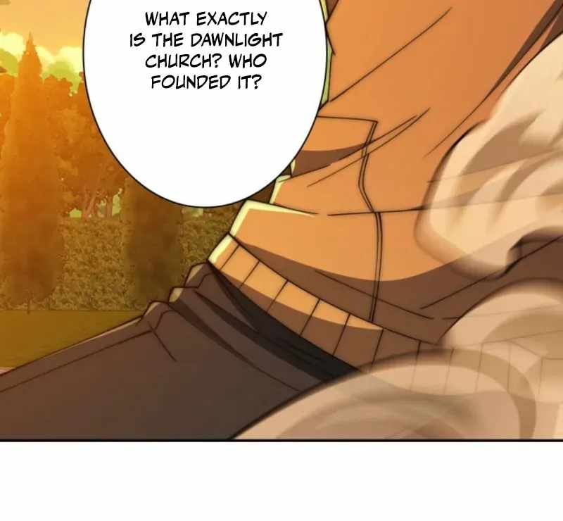 When I Reincarnated, I Stood at the Top with Supernatural Cheats. Chapter 59 page 33 - 