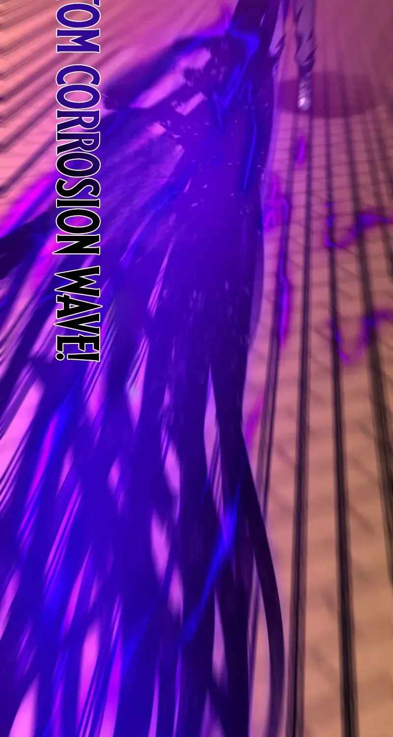 When I Reincarnated, I Stood at the Top with Supernatural Cheats. Chapter 59 page 7 - 