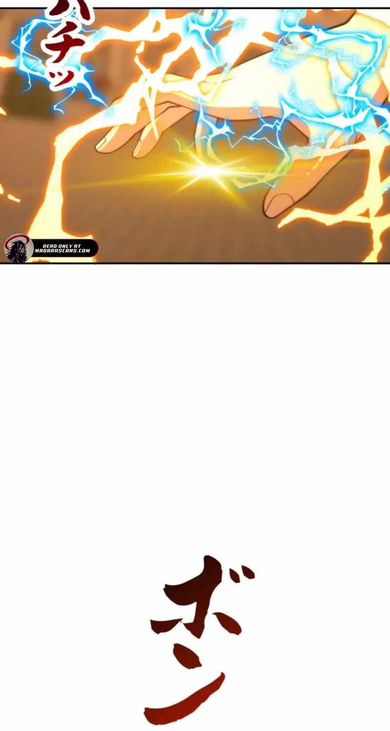 When I Reincarnated, I Stood at the Top with Supernatural Cheats. Chapter 59 page 10 - 