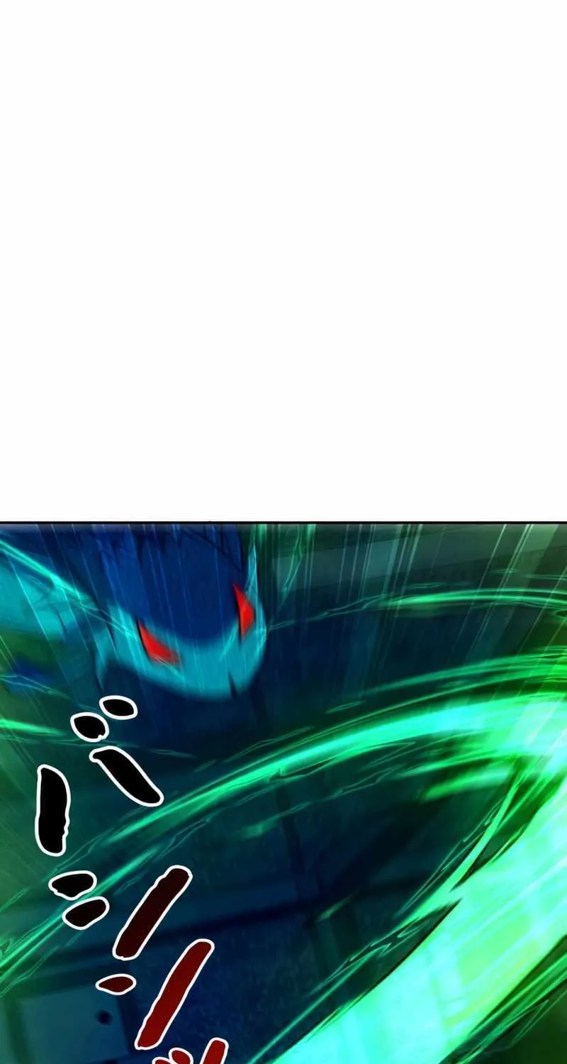 When I Reincarnated, I Stood at the Top with Supernatural Cheats. Chapter 6 page 26 - 