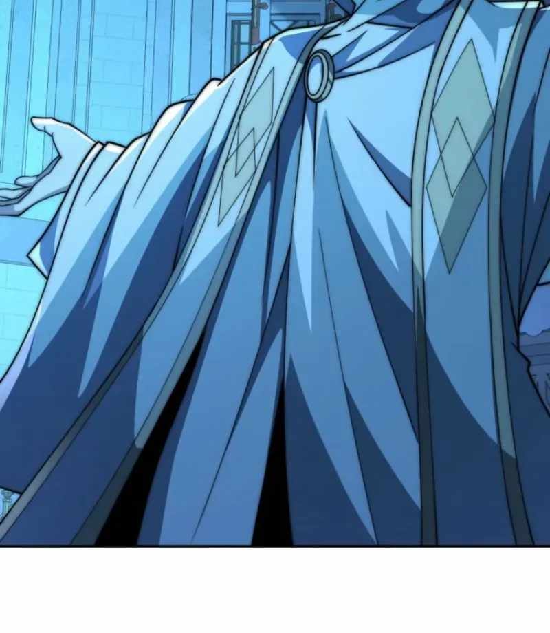 When I Reincarnated, I Stood at the Top with Supernatural Cheats. Chapter 60 page 21 - 