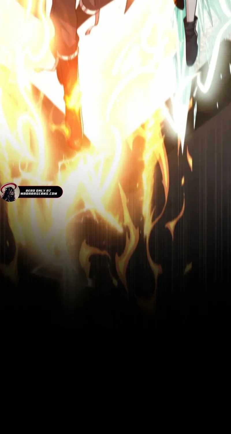 When I Reincarnated, I Stood at the Top with Supernatural Cheats. Chapter 60 page 66 - 
