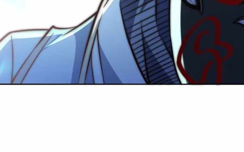 When I Reincarnated, I Stood at the Top with Supernatural Cheats. Chapter 61 page 35 - 