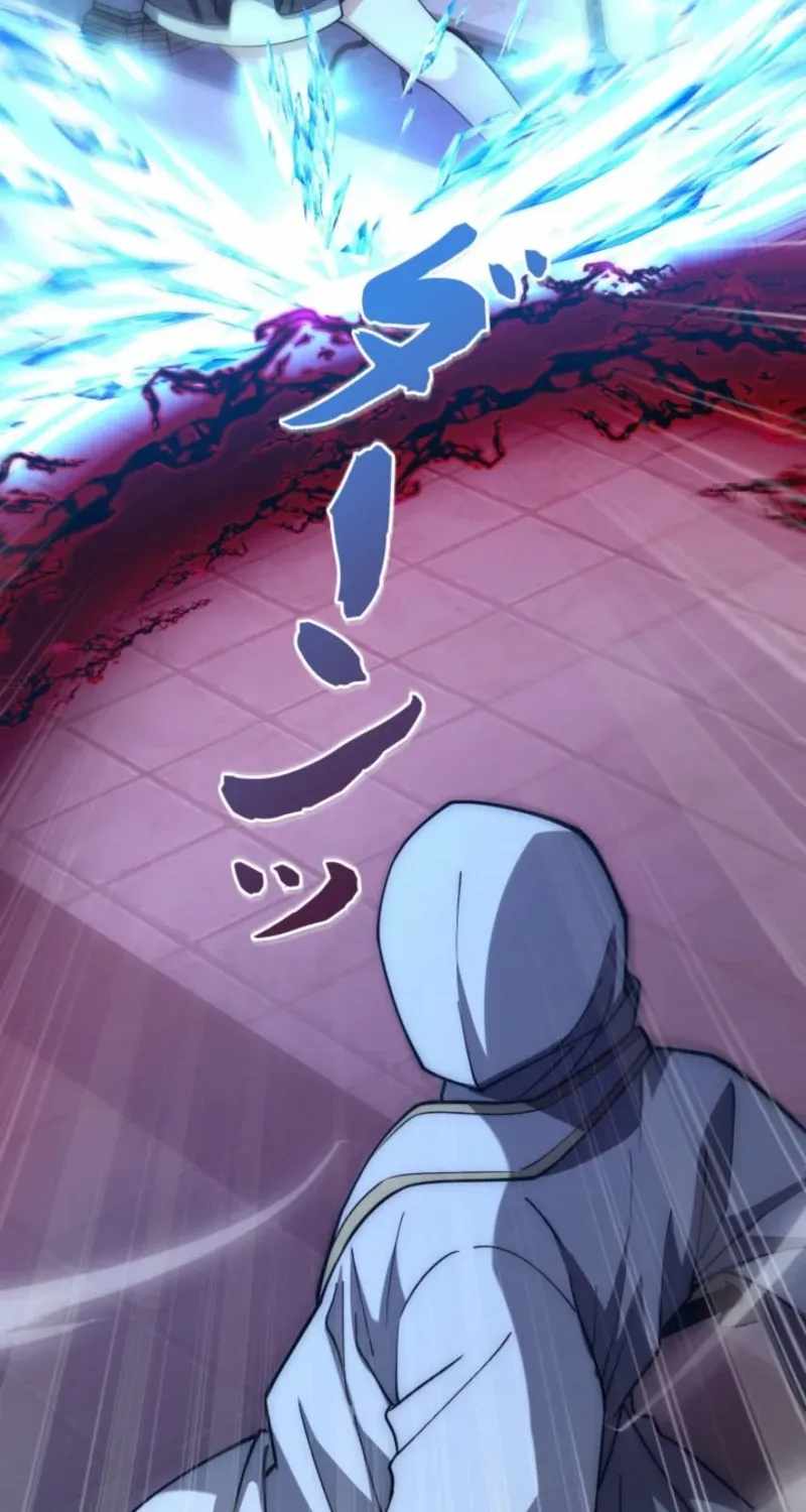 When I Reincarnated, I Stood at the Top with Supernatural Cheats. Chapter 61 page 37 - 