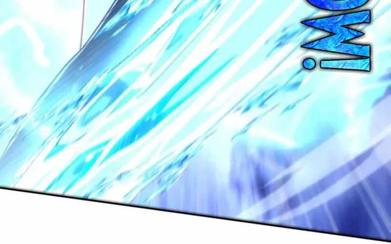 When I Reincarnated, I Stood at the Top with Supernatural Cheats. Chapter 61 page 41 - 