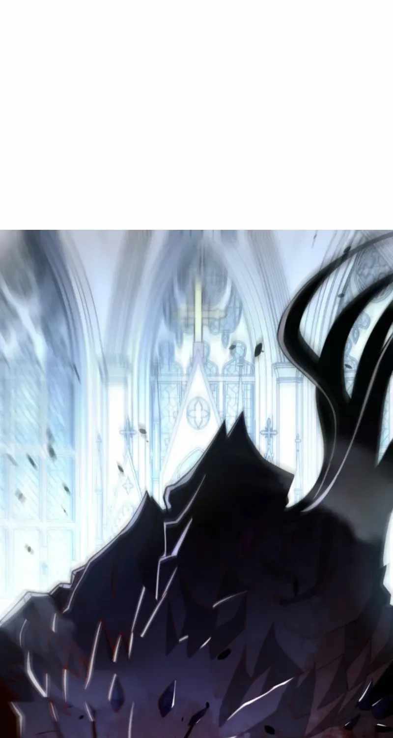 When I Reincarnated, I Stood at the Top with Supernatural Cheats. Chapter 61 page 59 - 