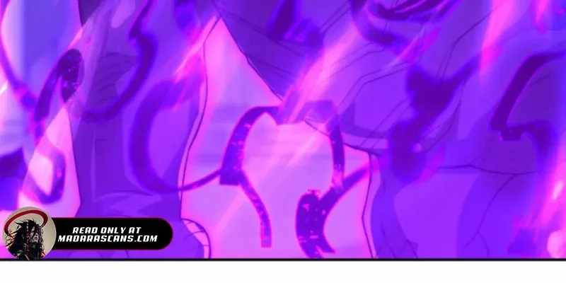 When I Reincarnated, I Stood at the Top with Supernatural Cheats. Chapter 62 page 12 - 