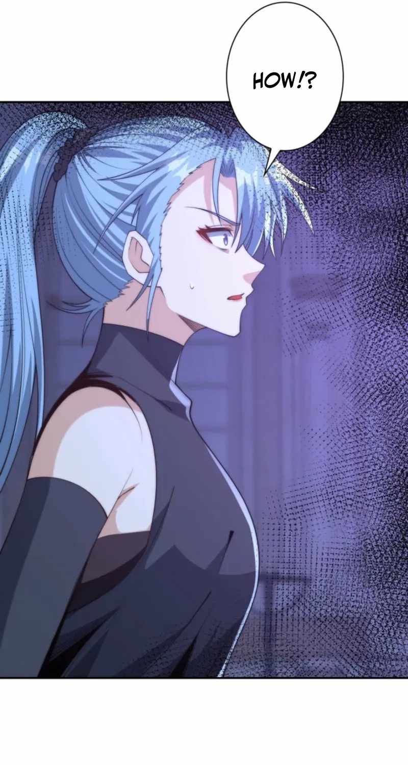 When I Reincarnated, I Stood at the Top with Supernatural Cheats. Chapter 62 page 18 - 