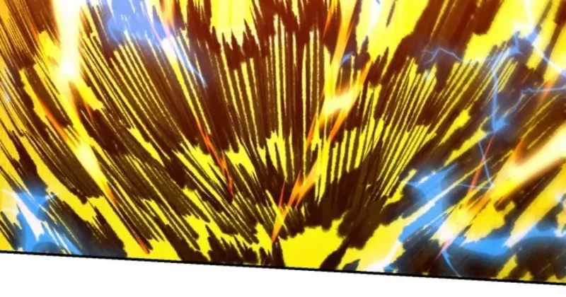 When I Reincarnated, I Stood at the Top with Supernatural Cheats. Chapter 62 page 29 - 