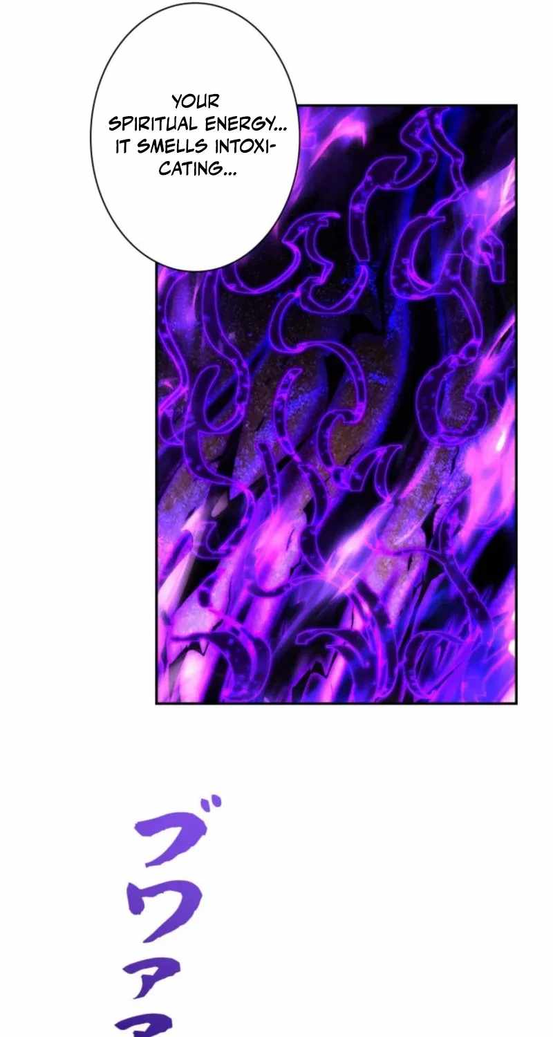 When I Reincarnated, I Stood at the Top with Supernatural Cheats. Chapter 62 page 41 - 