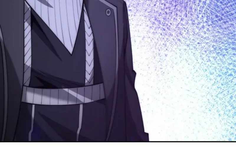 When I Reincarnated, I Stood at the Top with Supernatural Cheats. Chapter 62 page 63 - 