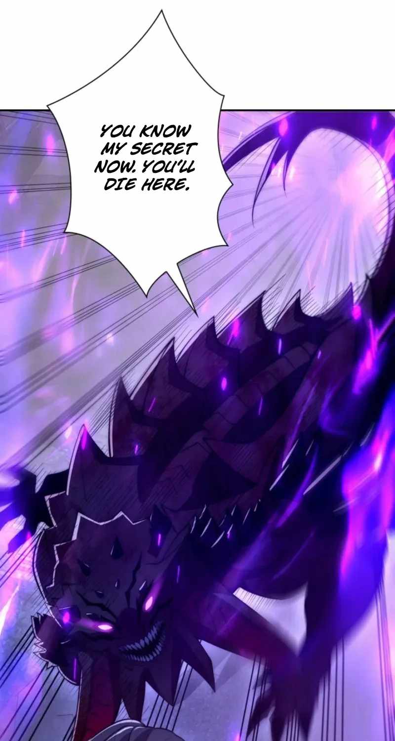 When I Reincarnated, I Stood at the Top with Supernatural Cheats. Chapter 62 page 64 - 