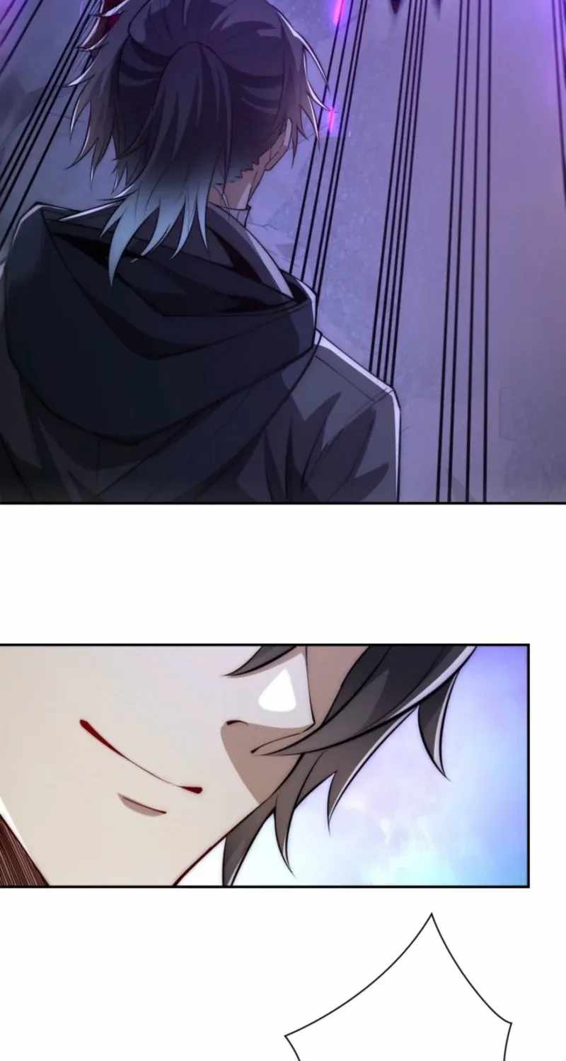 When I Reincarnated, I Stood at the Top with Supernatural Cheats. Chapter 62 page 65 - 