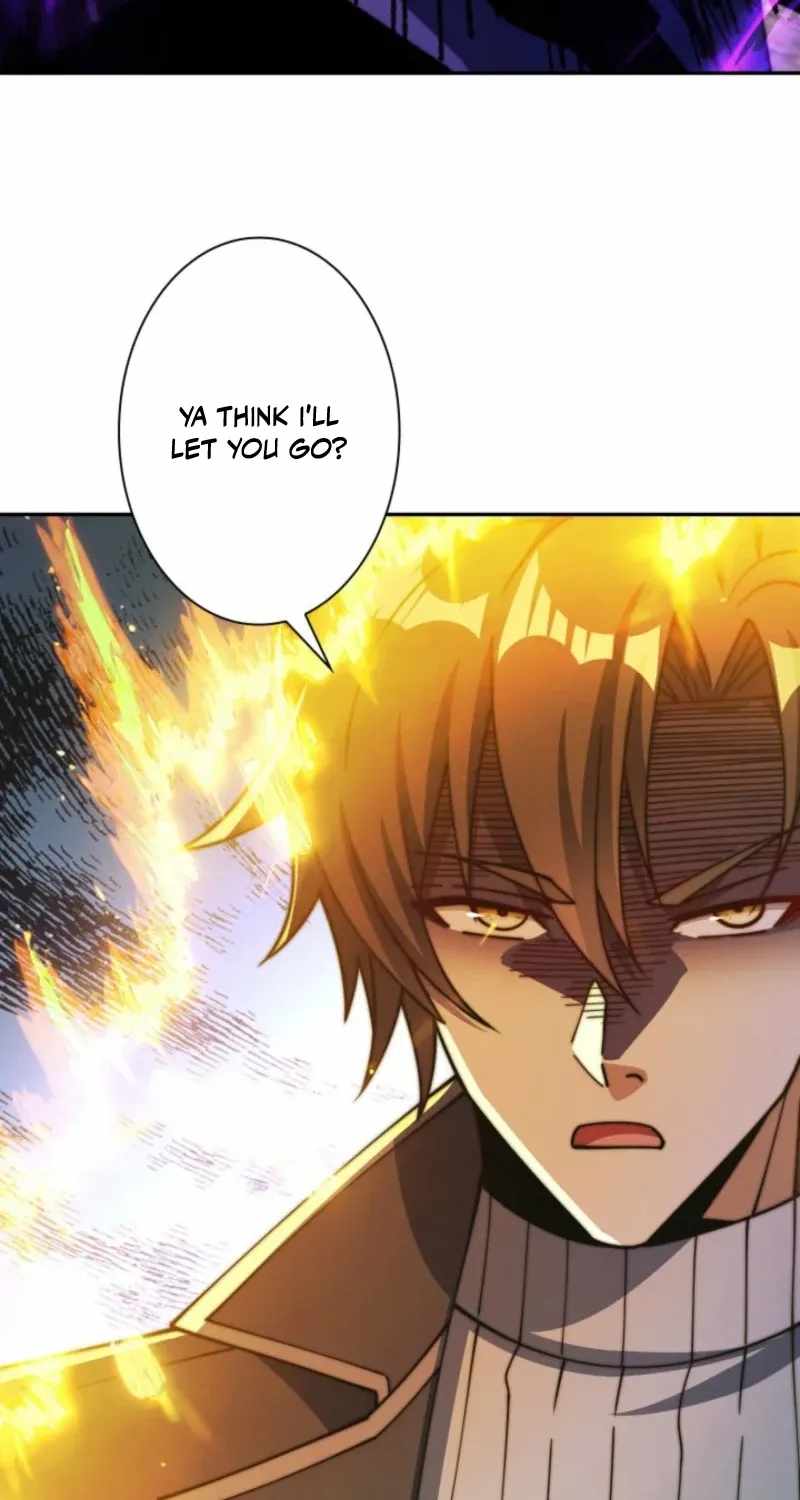 When I Reincarnated, I Stood at the Top with Supernatural Cheats. Chapter 62 page 70 - 