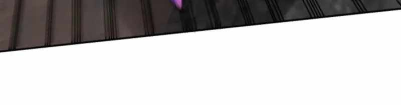 When I Reincarnated, I Stood at the Top with Supernatural Cheats. Chapter 63 page 18 - 