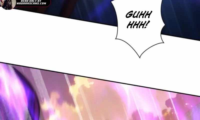 When I Reincarnated, I Stood at the Top with Supernatural Cheats. Chapter 63 page 24 - 