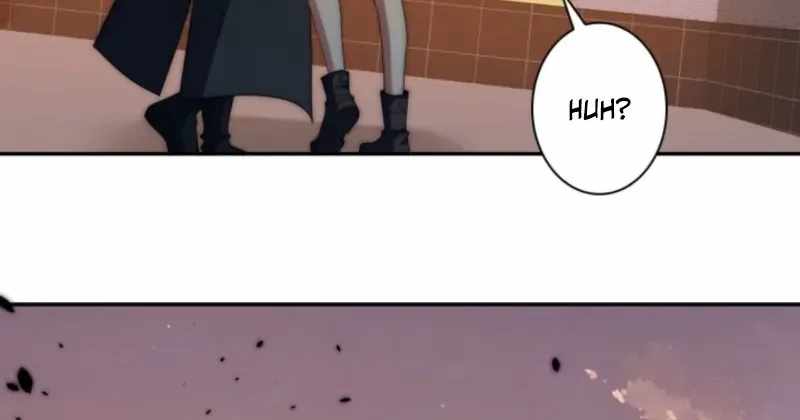 When I Reincarnated, I Stood at the Top with Supernatural Cheats. Chapter 63 page 36 - 
